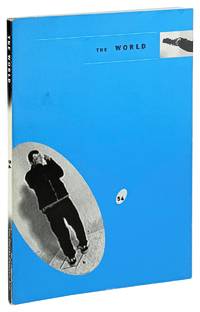 The World 54