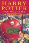 Harry Potter and The Philosopher's Stone