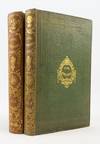 FLORA HOMOEOPATHICA; OR, ILLUSTRATIONS AND DESCRIPTIONS OF THE MEDICINAL PLANTS USED AS HOMOEOPATHIC REMEDIES