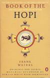 Book Of the Hopi