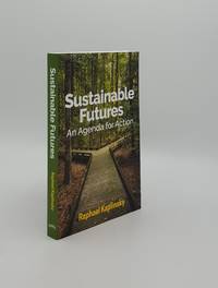 image of SUSTAINABLE FUTURES An Agenda for Action