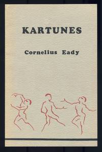 cover of Kartunes