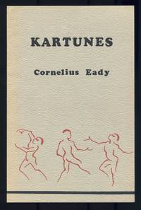 Kartunes