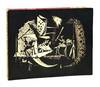 Picasso: Toreros. With Four Original Lithographs