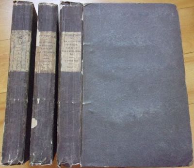 1826. A Tale of the Year Sixteen Hundred and Fifty-One. By the Author of 
