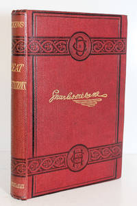 image of Great Expectations