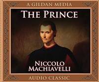image of The Prince