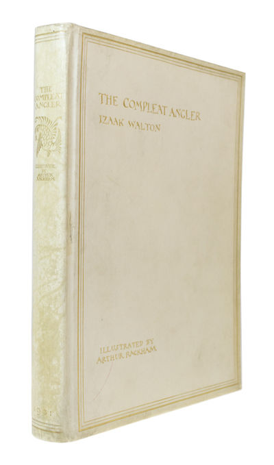 Compleat Angler