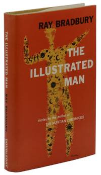 The Illustrated Man