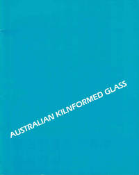Australian Kilnformed Glass