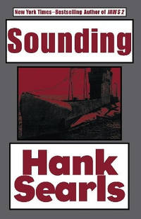 Sounding