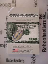 COMO HACER NEGOCIOS CON ESTADOS UNIDOS