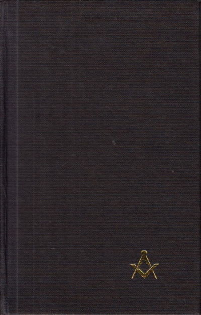 The Pocket History of Freemasonry. Fourth…