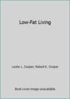 Low-Fat Living