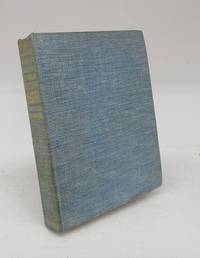 image of Vagabond Songs and Ballads of Scotland With many Old and Familiar Melodies