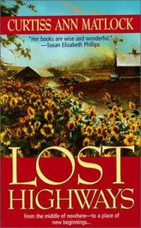 Lost Highways