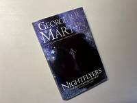Nightflyers