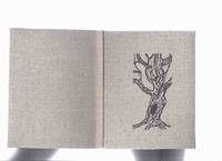 The Little Song -by R D Mackenzie, Illustrated By G Brender a Brandis (signed )( # 27 of 100...