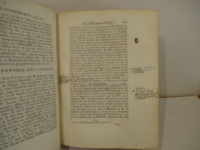 Astronomie. I-IV. (photo 2)