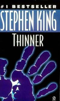 Thinner
