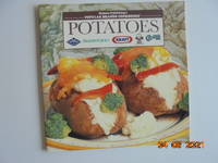Modern Publishing's Popular Brands Cookbooks: Potatoes