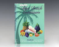 Palm Beach Entertains: Then and Now.