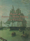 A History of American Marine Painting.