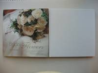 image of Bridal Flowers
