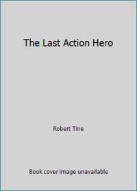 Last Action Hero