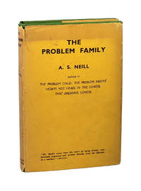 The Problem Family