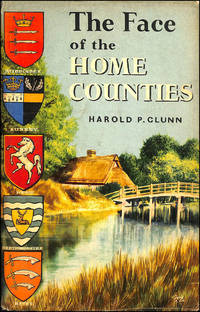 image of The Face Of The Home Counties