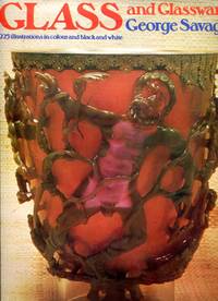 Glass and Glassware