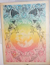 image of Haight Ashbury Maverick. Vol. 2 no. 2