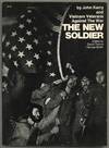 The New Soldier
