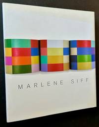 Marlene Siff: Catalogue Raisonne