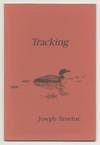 Tracking