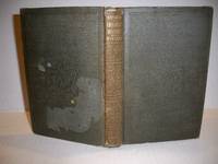 image of Last Leaves of American History: comprising Histories of the Mexican War and California