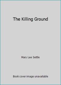 The Killing Ground