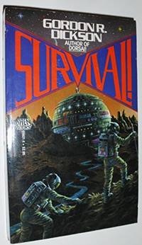 image of Survival