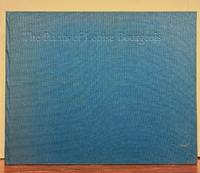 The Prints of Louise Bourgeois