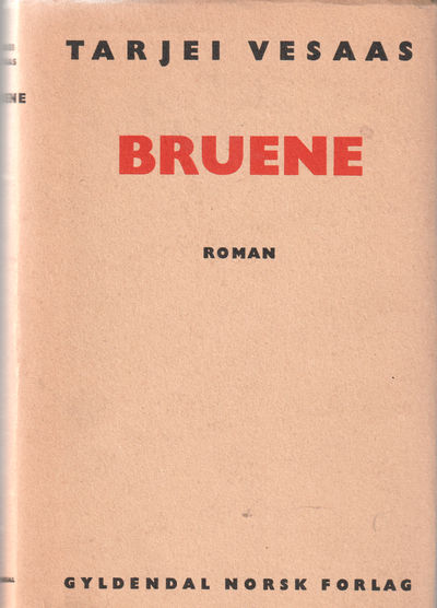 Bruene