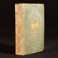 The Railway Shareholder's Manual; Or, Practical Guide to All the Railways in the World