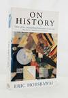 On History