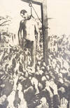 Satyra w Konspiracji 1939-1944