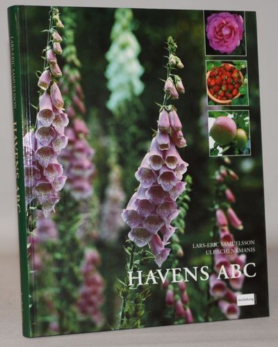 Havens abc.