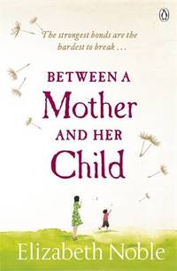 image of Between a Mother and her Child