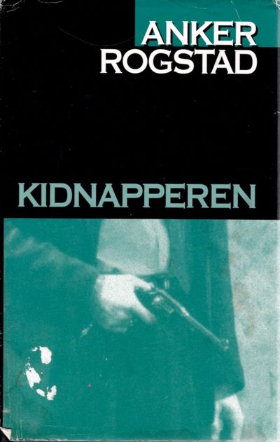 Kidnapperen.