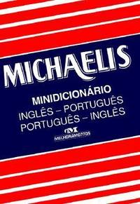 Mini Michaelis Dicionario