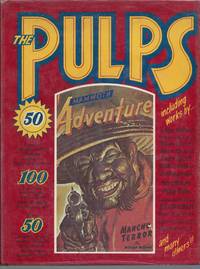 image of The Pulps