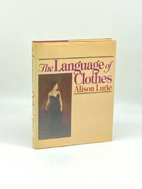 The Language of Clothes